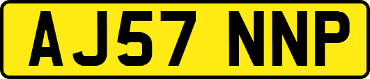 AJ57NNP