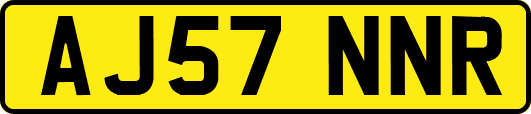 AJ57NNR