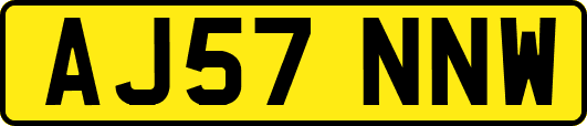 AJ57NNW