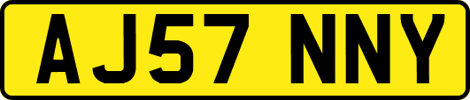 AJ57NNY