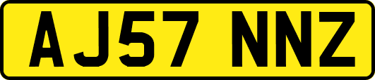 AJ57NNZ