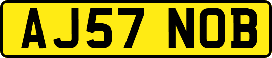 AJ57NOB