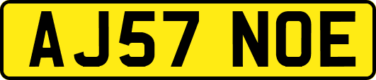 AJ57NOE