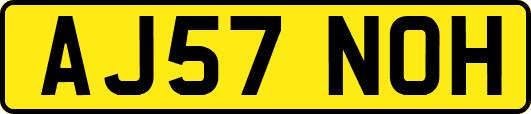 AJ57NOH