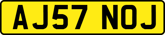 AJ57NOJ