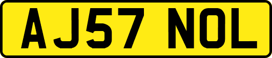 AJ57NOL