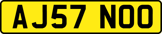 AJ57NOO