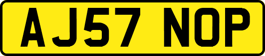 AJ57NOP
