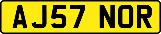 AJ57NOR