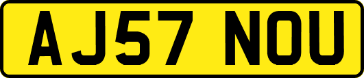 AJ57NOU