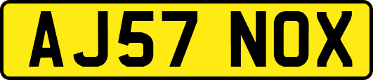 AJ57NOX