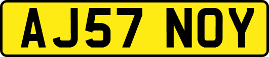 AJ57NOY