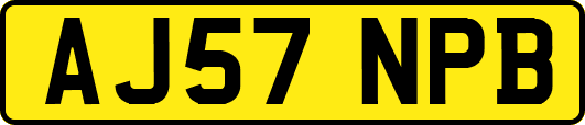 AJ57NPB