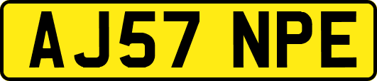 AJ57NPE