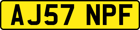 AJ57NPF