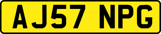 AJ57NPG
