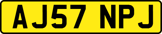 AJ57NPJ