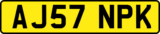 AJ57NPK