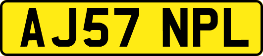 AJ57NPL