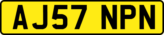 AJ57NPN