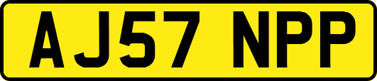 AJ57NPP