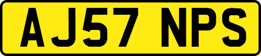 AJ57NPS
