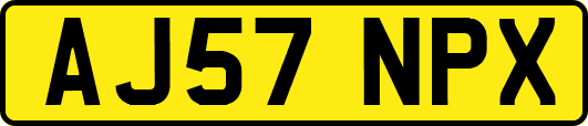 AJ57NPX