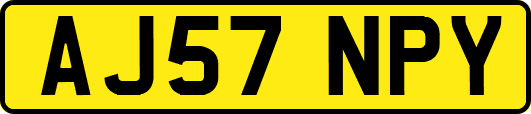 AJ57NPY
