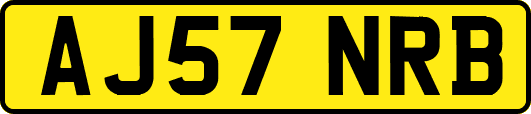 AJ57NRB