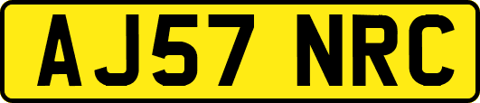 AJ57NRC