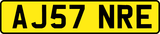 AJ57NRE