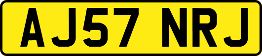 AJ57NRJ
