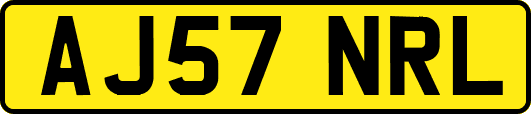 AJ57NRL
