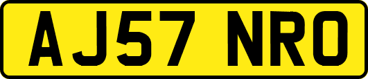 AJ57NRO