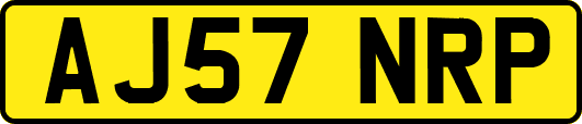 AJ57NRP