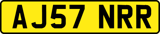 AJ57NRR