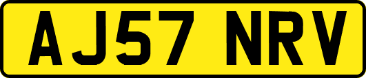 AJ57NRV