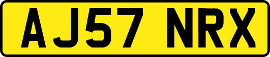 AJ57NRX
