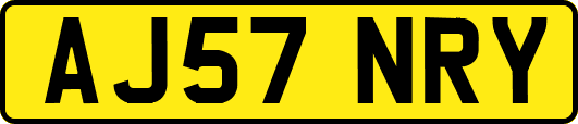 AJ57NRY