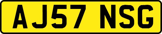 AJ57NSG
