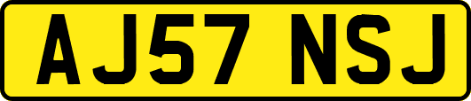 AJ57NSJ