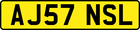AJ57NSL