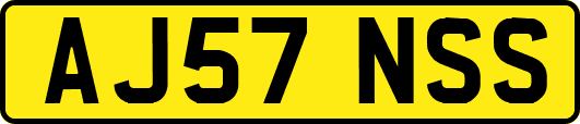 AJ57NSS