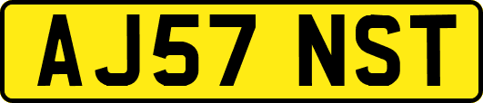 AJ57NST
