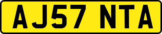 AJ57NTA