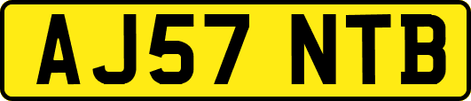 AJ57NTB