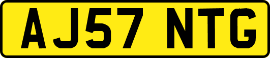AJ57NTG
