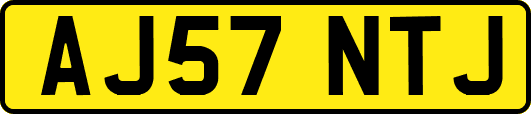 AJ57NTJ