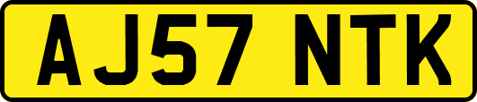 AJ57NTK