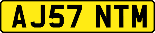 AJ57NTM